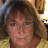kuntrygurl55